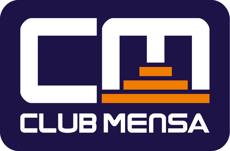 club_mensa_dresden_digital_design_brand_building_coloriert_digitales_design