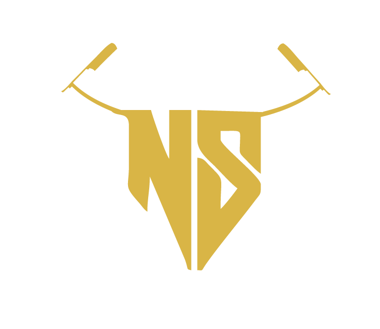 new_style_barbershop_dresden_digital_design_brand_building_coloriert_beitrag_design_story_design_digitales_design