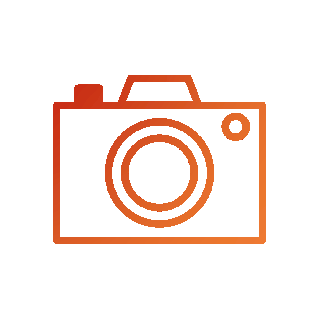 coloriert_fotografie_produktfotos_digital_design_digitales_design