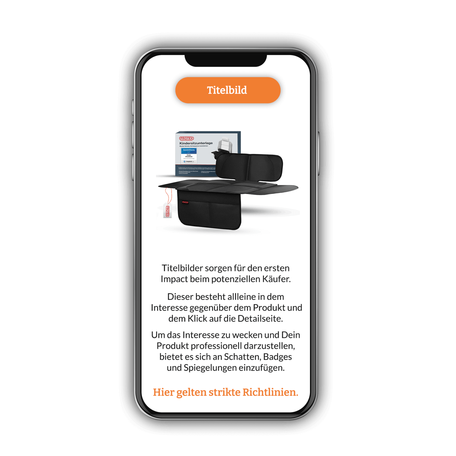 produktbilder_produktgrafiken_coloriert_amazon_digital_design_digitales_design
